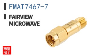 FMAT7467-7 ͼƬ